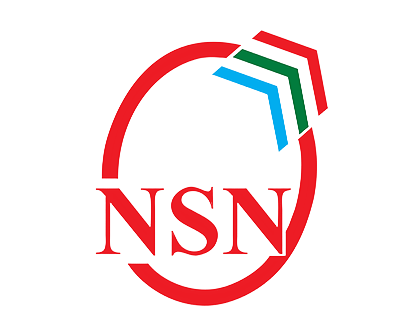 NSN Gümrük Müşavirliği